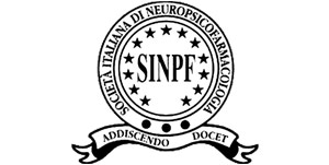 SINPF